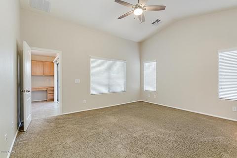4192 E Sandy Way, Gilbert, AZ 85297 photo 22