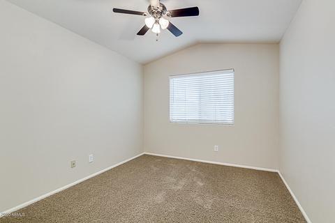 4192 E Sandy Way, Gilbert, AZ 85297 photo 27