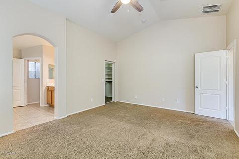 4192 E Sandy Way, Gilbert, AZ 85297 photo 20