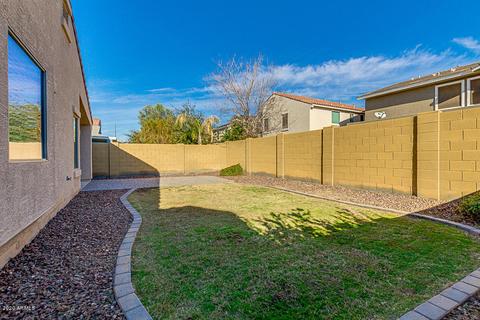 4192 E Sandy Way, Gilbert, AZ 85297 photo 32