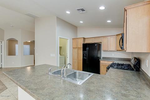 4192 E Sandy Way, Gilbert, AZ 85297 photo 14