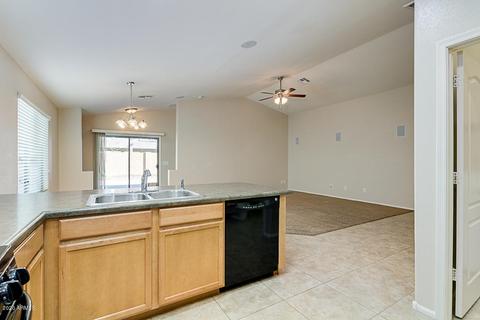 4192 E Sandy Way, Gilbert, AZ 85297 photo 18