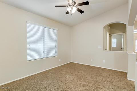 4192 E Sandy Way, Gilbert, AZ 85297 photo 6