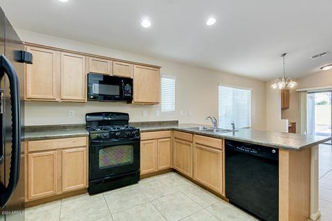 4192 E Sandy Way, Gilbert, AZ 85297 photo 17