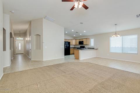 4192 E Sandy Way, Gilbert, AZ 85297 photo 10