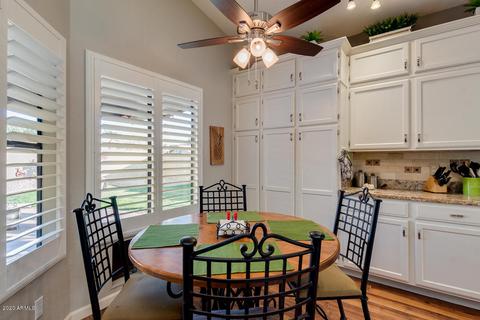 827 N Arvada --, Mesa, AZ 85205 photo 13
