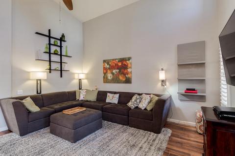 827 N Arvada --, Mesa, AZ 85205 photo 9