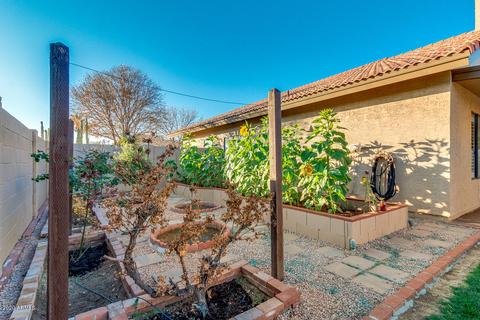827 N Arvada --, Mesa, AZ 85205 photo 32
