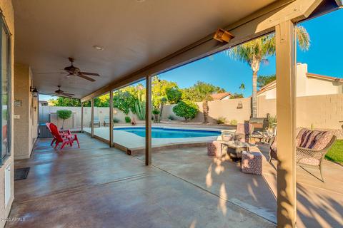 827 N Arvada --, Mesa, AZ 85205 photo 30