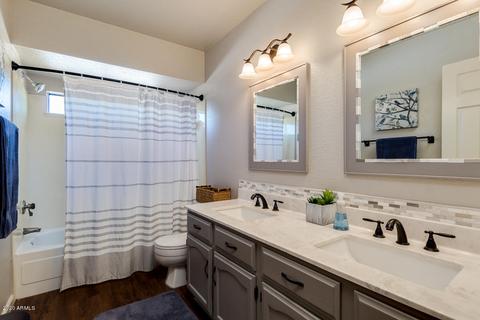 827 N Arvada --, Mesa, AZ 85205 photo 24