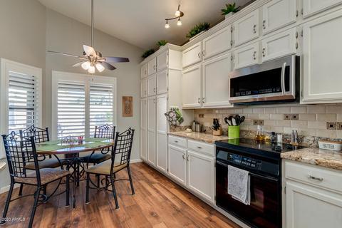 827 N Arvada --, Mesa, AZ 85205 photo 17