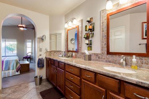 827 N Arvada --, Mesa, AZ 85205 photo 22