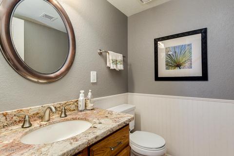 827 N Arvada --, Mesa, AZ 85205 photo 18