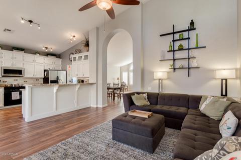 827 N Arvada --, Mesa, AZ 85205 photo 10