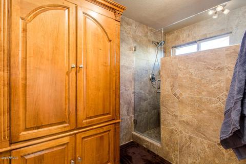 827 N Arvada --, Mesa, AZ 85205 photo 21