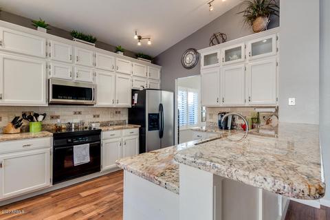 827 N Arvada --, Mesa, AZ 85205 photo 15