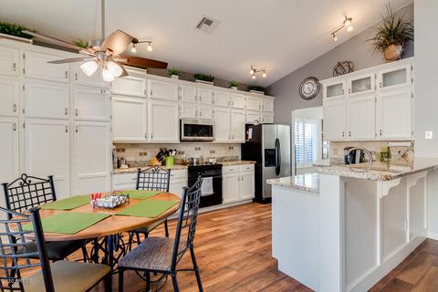 827 N Arvada --, Mesa, AZ 85205 photo 11