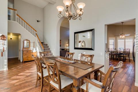 827 N Arvada --, Mesa, AZ 85205 photo 7
