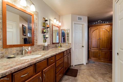 827 N Arvada --, Mesa, AZ 85205 photo 20