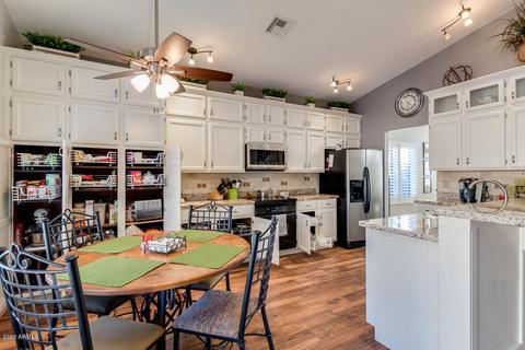 827 N Arvada --, Mesa, AZ 85205 photo 12