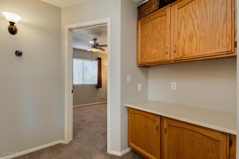 827 N Arvada --, Mesa, AZ 85205 photo 27
