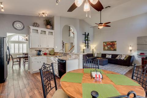 827 N Arvada --, Mesa, AZ 85205 photo 14