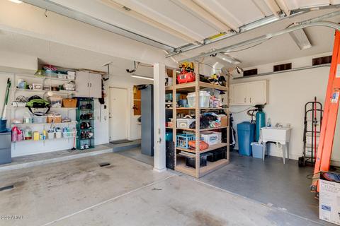 827 N Arvada --, Mesa, AZ 85205 photo 28