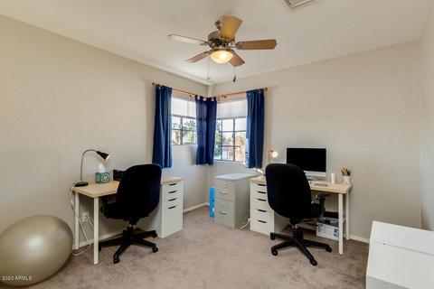 827 N Arvada --, Mesa, AZ 85205 photo 26