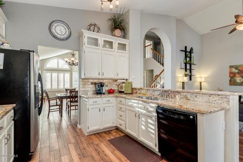 827 N Arvada --, Mesa, AZ 85205 photo 16