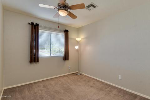827 N Arvada --, Mesa, AZ 85205 photo 25