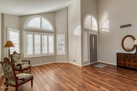 827 N Arvada --, Mesa, AZ 85205 photo 4