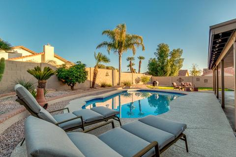 827 N Arvada --, Mesa, AZ 85205 photo 35