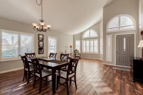 827 N Arvada --, Mesa, AZ 85205 photo 5