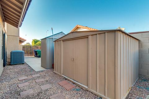 827 N Arvada --, Mesa, AZ 85205 photo 37