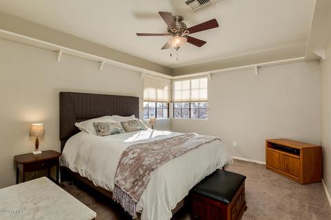 827 N Arvada --, Mesa, AZ 85205 photo 23