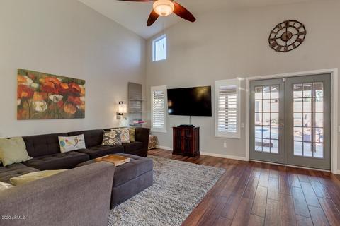 827 N Arvada --, Mesa, AZ 85205 photo 8