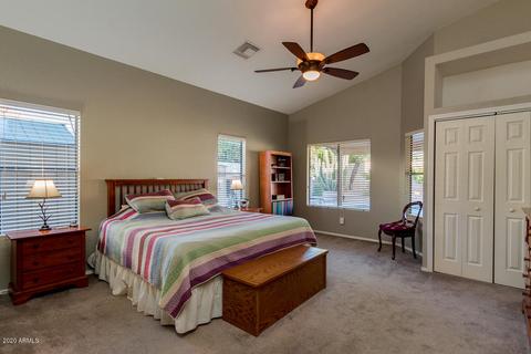 827 N Arvada --, Mesa, AZ 85205 photo 19