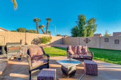 827 N Arvada --, Mesa, AZ 85205 photo 31