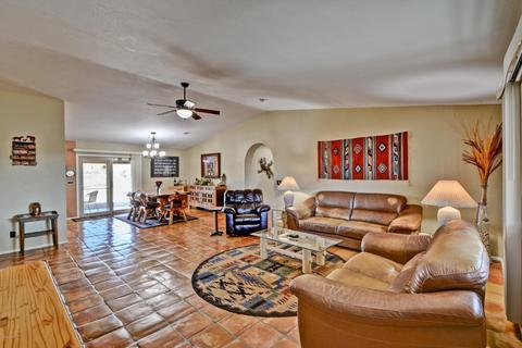 26 W Galvin St, Phoenix, AZ 85086 photo 6