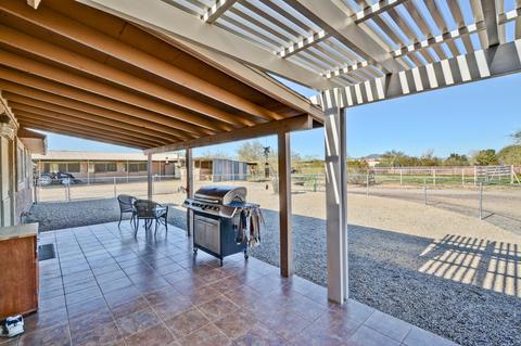 26 W Galvin St, Phoenix, AZ 85086 photo 32