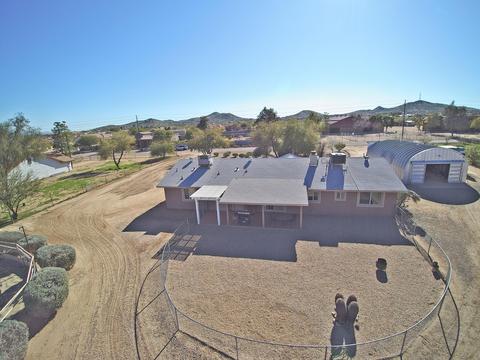 26 W Galvin St, Phoenix, AZ 85086 photo 50