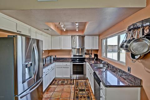 26 W Galvin St, Phoenix, AZ 85086 photo 12