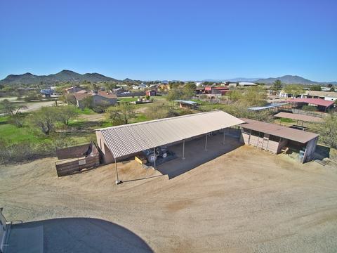 26 W Galvin St, Phoenix, AZ 85086 photo 51