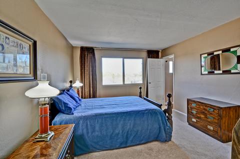 26 W Galvin St, Phoenix, AZ 85086 photo 29