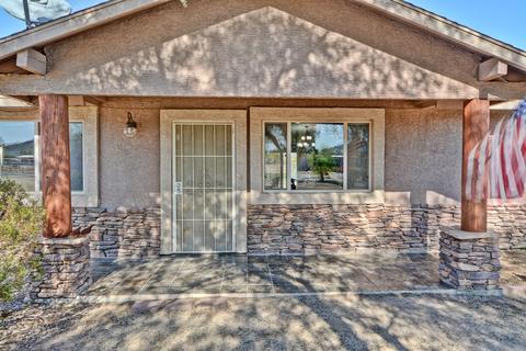 26 W Galvin St, Phoenix, AZ 85086 photo 3