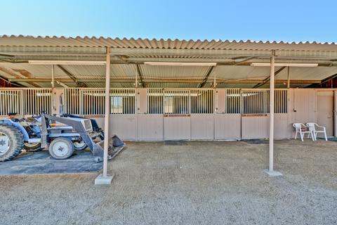 26 W Galvin St, Phoenix, AZ 85086 photo 38