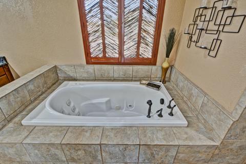 26 W Galvin St, Phoenix, AZ 85086 photo 22