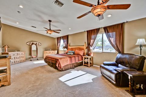 26 W Galvin St, Phoenix, AZ 85086 photo 16