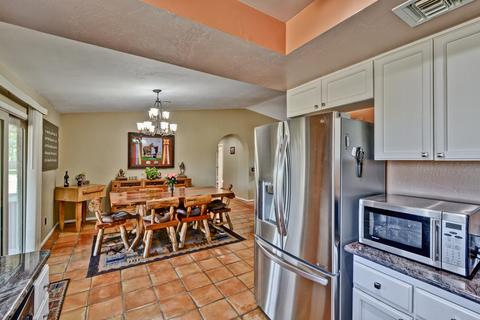 26 W Galvin St, Phoenix, AZ 85086 photo 15