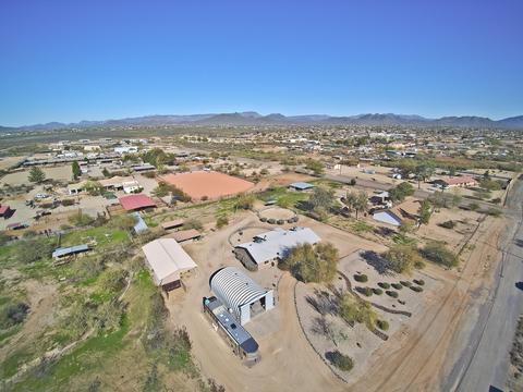 26 W Galvin St, Phoenix, AZ 85086 photo 40